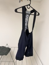 Assos Mille GT Bibs Size Large EUC