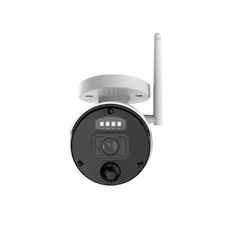 Swann Add-on Camera with 1080P Full HD Bullet Security Camera SWNVW-500CAM-US