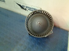 Radiateur Ssangyong ACTYON