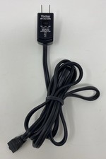 VIVITAR SB-1 AC Power Cord For Model 152/252 Electronic Flash Camera 120V