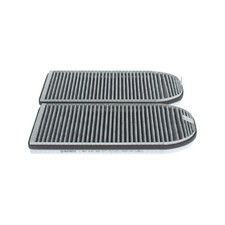 Bosch Filter Innenraumluft 64312339888 64319272810 64319069926 | 475767