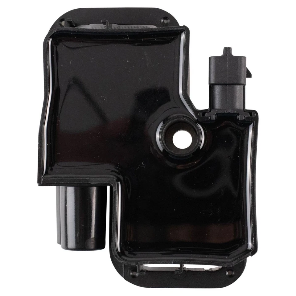 Bobina de encendido compatible con Chrysler 2004-2008 1998-2011 Mercedes-Benz Foto 3 de 4