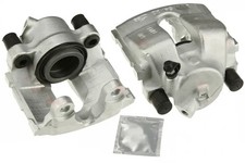 Etrier de frein BMW 3,3