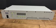 Avid Audio 888 XLR 8x8 Audio I/O Interface Analog & Digital MH070-AV REV J