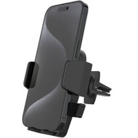 Auto Handyhalterung Fixed Kfz-Halterung Halter Halterung Schwarz