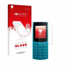 Glass film screen protector for Nokia 105 4G 2nd Edition screen cover protection