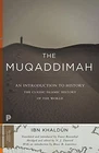 The Muqaddimah – Ibn Khaldun Paperback Brand New