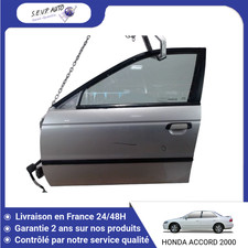 Porte avant et accessoires Honda ACCORD