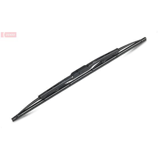 2X Wischblatt Vorne FüR Volvo 140 142 144 145 1.8 2.0 66 Bis 75 Denso RF D4BA-image