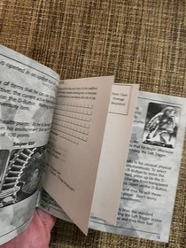 MDK 2 (Sega Dreamcast, 2000) CIB Complete Tested WITH Reg Card  Pristine 