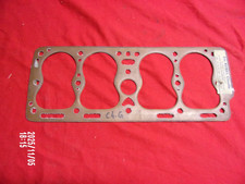 Joint de culasse Citroen C4