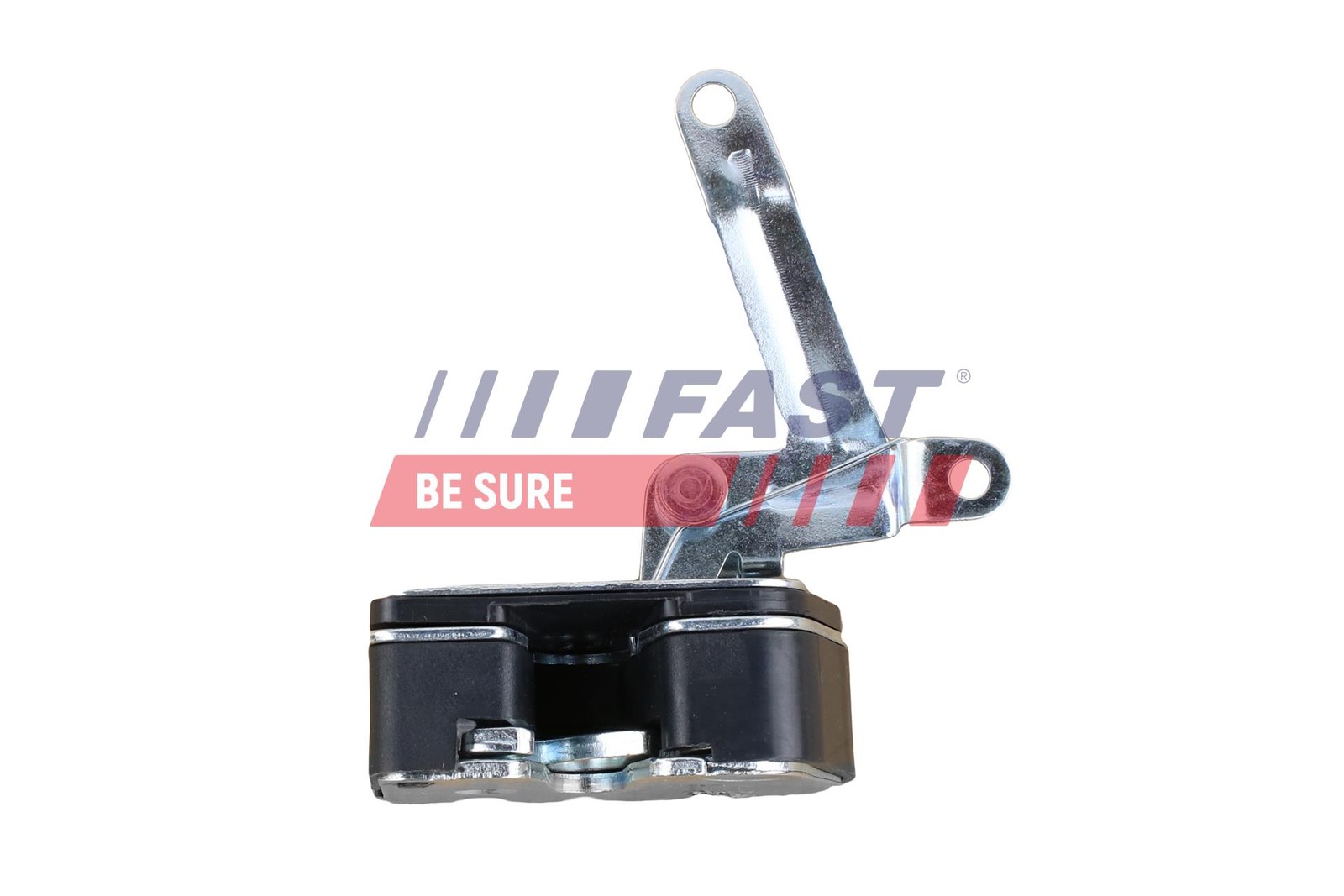 Right Rear FAST FT90687 Door Lock for NISSAN,OPEL,RENAULT