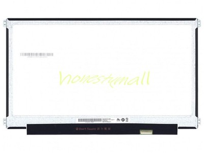 B156ZAN02.0 fit 15.6'' LQ156D1JW06 LCD Screen For Dell Alienware 15 R2 4K EDP