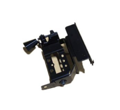   New OEM Nissan Distance Sensor Bracket 28452-4RA0A Maxima 16-19