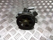Pompe direction assistée Honda CIVIC