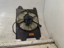 Moteur Mitsubishi SPACE WAGON