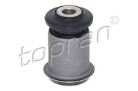 Topran Querlenkerlager 208 622 FüR J13 Mokka Chevrolet Opel _76 4X4 LPG Cdti AWD