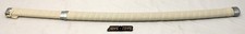 Demon Slayer Inosuke Hashibira Replica Sword 40" Wood Cosplay Katana
