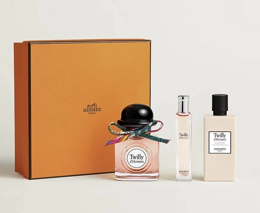 HERMÈS Gift Sets for Women for sale | eBay