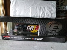 Shane Van Gisbergen 1/24 2025 88 Red Bull Sonoma Win Dual Auto'D Elite DIN 9