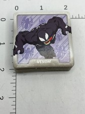 Venom handmade magnet Marvel characters