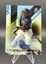 2019 Topps Now Future World Series Baseball Cards 10