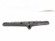 2015-2017 Lexus Nx200t Front Forward Subframe Cross Member 57104-78010 *Awd