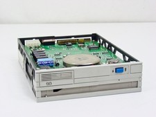 iomega Beta 90B Iomega Vintage 50-Pin SCSI Optical Read Write Drive - AS IS