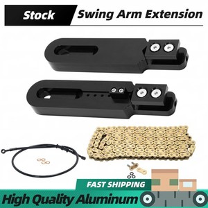 Zx14r Swingarm | eBay