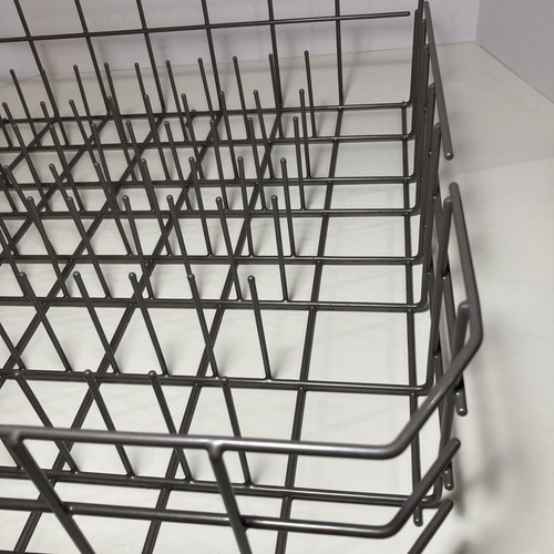 Maytag dishwasher Model MDB4949SHZ 1 Bottom Lower rack Tray Draw - Picture 2 of 8
