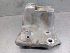 Support moteur Subaru OUTBACK