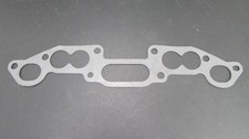 Joints Renault R4