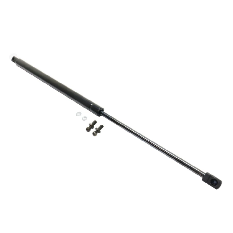 For Toyota Previa 1991-1997 Lift Support Driver & Passenger Side | Pair Liftgate Foto 2 de 4