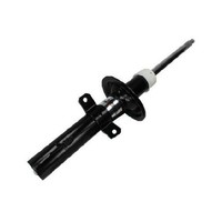 2X StoßDäMpfer Vorne FüR Ford Transit FA FB FD FM FN 06 Bis 14 Magnum Uhfc Qvfa