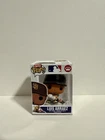 MLB Funko Bitty Pop Luis Arraez Padres 2026 Topps Series 1 Super Box Exclusive
