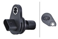 Sensor, Nockenwellenposition Hella 6PU 009 168-571 FüR OE 13 62 7 633 958