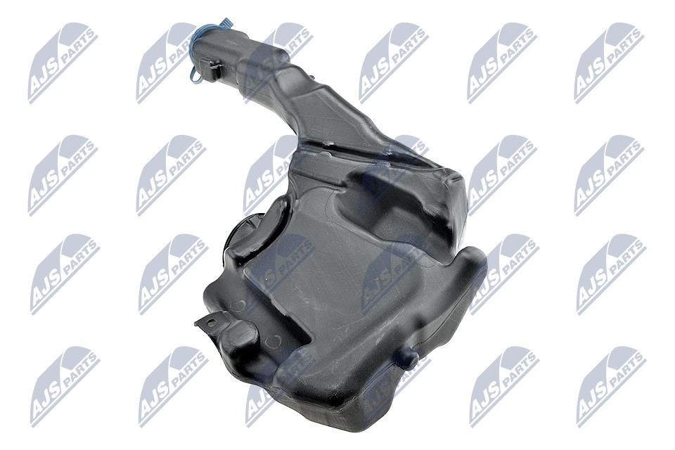 2x ✅Fits NTY KZS-ME-000 washer fluid tank ⭐UK Seller⭐ - Image 12