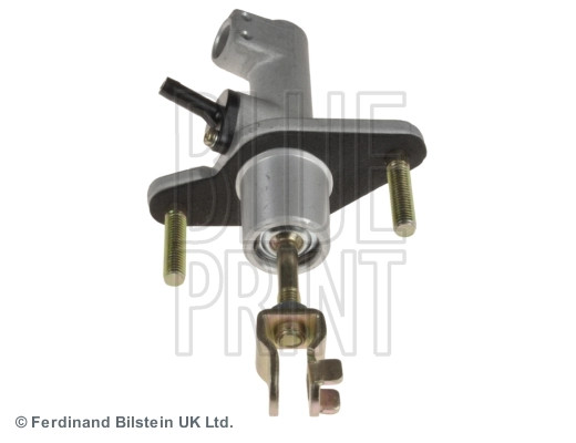 Cylindre émetteur embrayage Blue Print ADH23430 contre la pédale molle