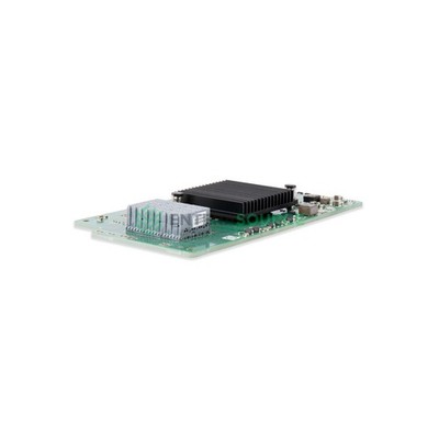 Cisco UCSB-MLOM-40G-01 UCS M3 1240 40GB mLOM Blade Mezzanine Adapter VIC