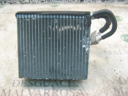 klimaverdampfer FORD FOCUS C-MAX CAP TREND D lvaap7874631