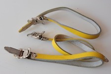 eBay Auction Picture