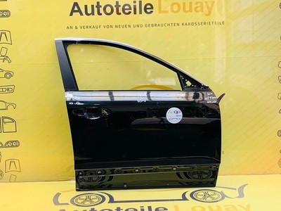 Kia Optima Tür vorne rechts Original ab 2016