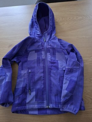 Super Mädchen Mc Kinley Softshelljacke Größe 128 ansehen RL1/3
