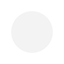 Tempered Film for Alarmo Clock Scratchproof Protective Film Screen Protector