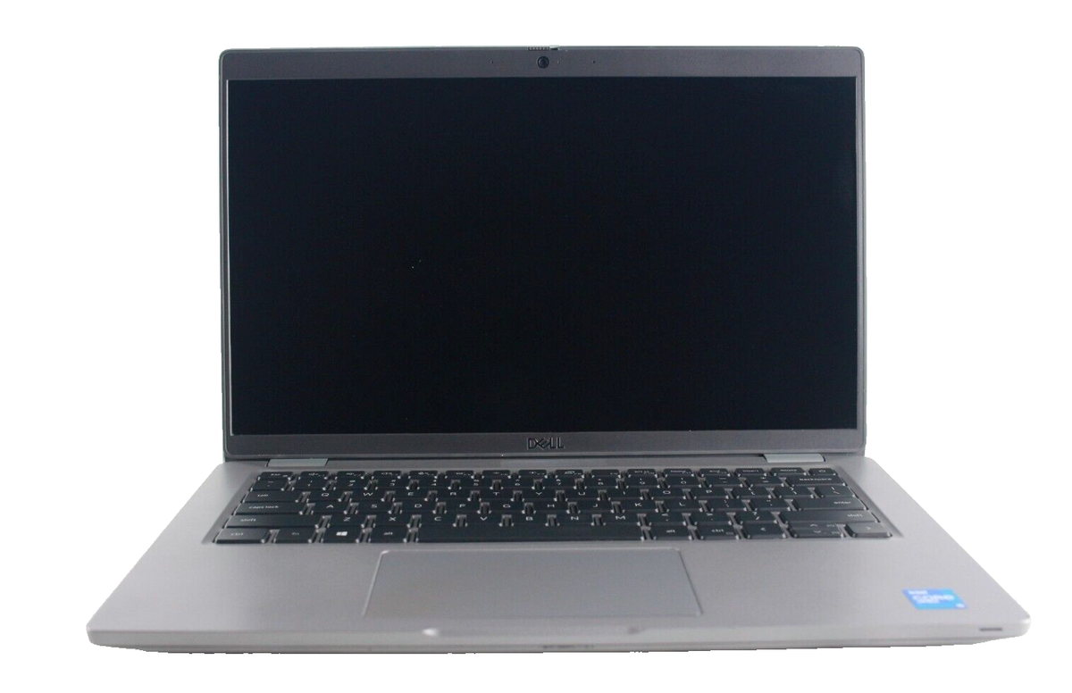 Dell Latitude 5420 14