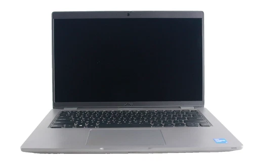 Ordinateur portable Dell Latitude 5420 14" i5 11ème génération 256 Go SSD 16 Go RAM Win 11 Pro (Z3E2) - Photo 2/7