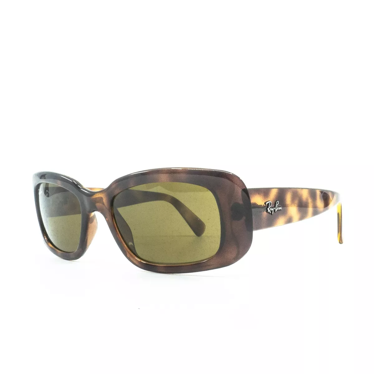 New womens ray hot sale bans