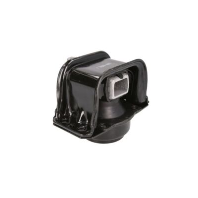 Lagerung, Motor FEBI BILSTEIN 38966