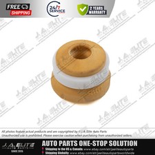 Genuine Shock Absorber Pad fits Maserati GranCabrio GranTurismo 233125