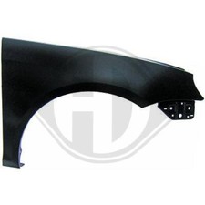 2225006 Kotflügel vorne rechts für VW EOS (1F7, 1F8)